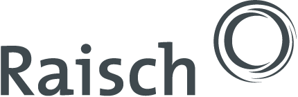 logo 1 Druckerei für Leinfelden-Echterdingen -️ Raisch Digitaldruck: Visitenkarten, Prospekte